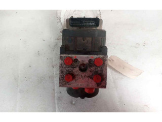 Блок АБС 0265216452 Volvo S40, V40 1995 - 2004 года