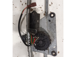 Моторчик дворников 6405N8 Citroen Xsara Picasso