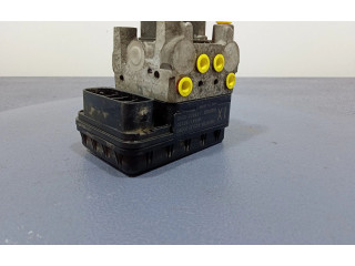 Jednotka ABS 44510-20340, 44510-20340 Toyota Celica T230 2003