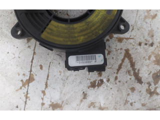 Подрулевой шлейф SRS Mazda 626