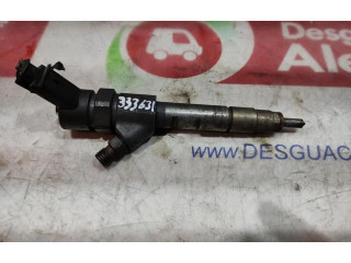 Vstřikovač 0445110019 Fiat Punto (188)