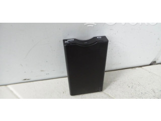 Блок управления 8V0919813B Audi TT TTS RS Mk3 8S