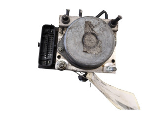 Jednotka ABS 71771835 Fiat Punto Evo 2014