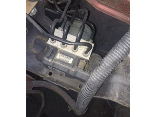 Блок управления АБС 9659457180, 964998828 Citroen C4 I