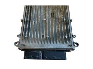 Zpětné zrcátko Mercedes-Benz S W221 2009 A6291500000, 0281015346