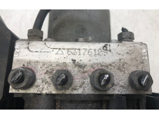 Блок АБС 51920753, 63176109   Fiat  500L  2013 -  года