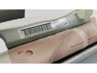 Боковая подушка безопасности 610880801A, BGYUY9JACQ71 Mitsubishi Outlander