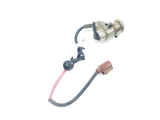 Vstřikovač 04L131113P, 04L131113P Volkswagen T-Roc DGTE