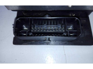 Блок АБС 8E0614517BF, 0265234336   Audi  A4 Allroad   -  года