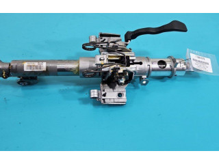 Ось рулевого колеса IMPRK1508819 Hyundai Tucson TL