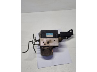 Блок АБС X2T31975M1, 09800079 Mitsubishi Galant 1997-2003 года