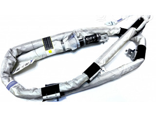 Боковая подушка безопасности 00520562800, D1628194401   Fiat 500X