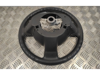 Volant Subaru Justy 2008