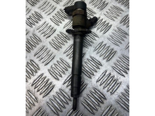 Форсунка 8658352 Volvo S60