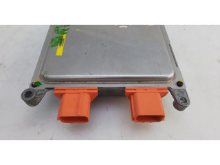 Комплект жиклеров (форсунок) 461913d100 KIA Sportage