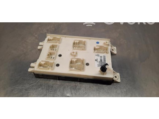 Блок предохранителей  68434570AF   Jeep Wrangler    