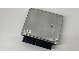 Řídící jednotka 8506438, 030491091 BMW 3 E92 E93 2010