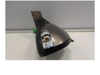 Зеркало электрическое        Volvo V70  2008 - 2013 года   