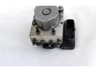 Блок ABS     51963416    Fiat Punto (199) 