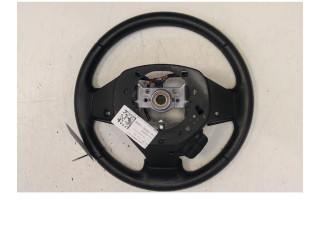 Руль Suzuki SX4 S-Cross  2013 - 2021 года NONRILEVATO      