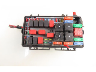 Vstřikovač 51775622, 51775622 Fiat Punto (199) 199 A3.000