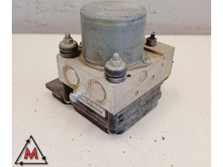 Блок управления АБС 0265230808, 51860291   Fiat Punto Evo