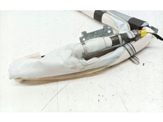 Боковая подушка безопасности DS7354042D94AH   Ford Fusion II