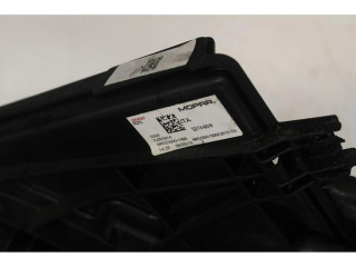 Вентилятор радиатора Fiat 500X