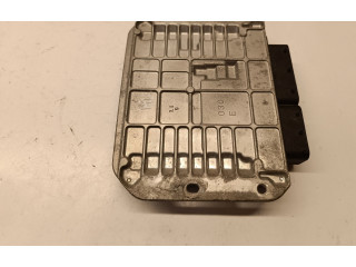 Блок управления 1860C524, 2757006151   Mitsubishi Outlander