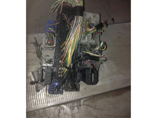 Pojistková skříňka Suzuk Grand Vitara I 1998