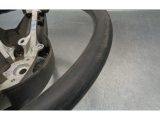 Руль Jeep Commander   -  года 5JZ05XDVAE      