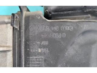  Турбина Volkswagen Golf Plus  03C145601E, IMPRK1455360         