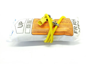 Подушка безопасности в сиденье 80620J7000   KIA Ceed