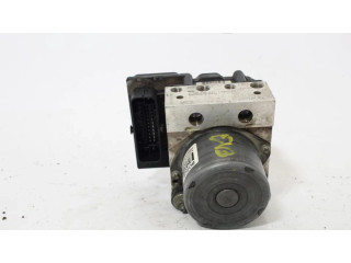 Блок АБС 0265230808 Fiat Punto Evo