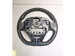 Volant Hyundai Ioniq 2020 56100G2950