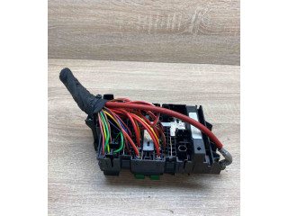 Блок предохранителей 102576021701, 5C0037819A Volkswagen Jetta III