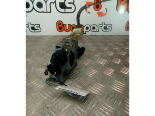 Vstřikovací lišta C146 Fiat Punto (188) pro benzínový motor 1.2