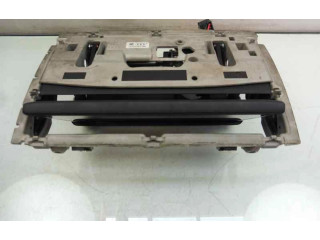 Дисплей 8V0857273M, 8V0857273M Audi A3 S3 8V