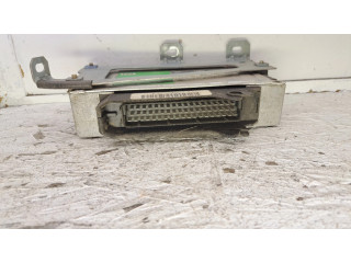 Блок управления АБС 34521138219, 5WK8401   Acura ILX