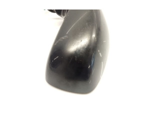 Зеркало электрическое        Citroen C8   -  года   