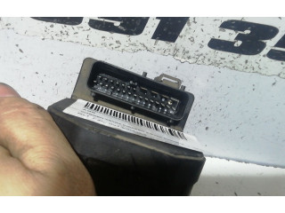 Блок АБС 0273004353 Citroen Xsara - года