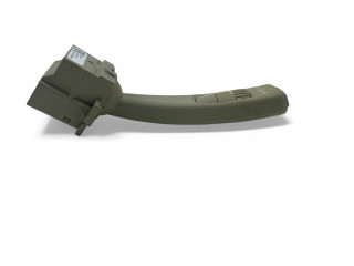 Ручка стеклоочистителей 31264356 Volvo V70