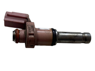 Vstřikovač 2325031070   Lexus GS 300 350 430 450H     