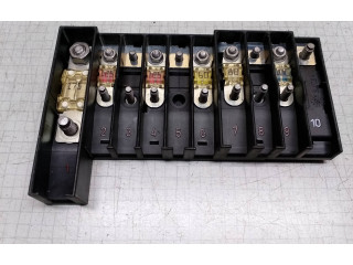 Pojistková skříňka 7H0937550A, 7H6970187B Volkswagen Transporter - Caravelle T5 2006