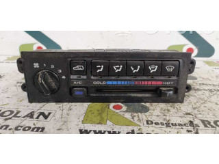 Модуль блока управления кондиционером 8532006000 SsangYong Korando