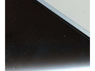 Дисплей KB3T14G370MGB Ford Ranger