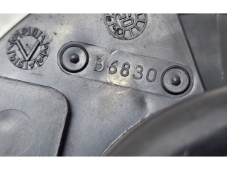 Вентилятор печки B6830 Citroen Xsara Picasso