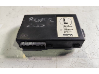 Блок управления двигателя YWC104540, 1455139 Rover 200 XV