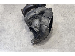 Vstřikovací lišta 11658516125, 11658516125 BMW 5 F10 F11 N57X