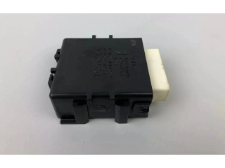 Блок управления 85940-42030 Lexus NX